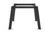 Switch Table Frame - Square [Black] - Thumbnail 4 