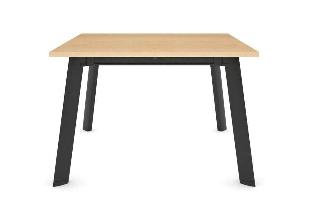Switch Table Frame - Square [Black]-1200 x 1200  