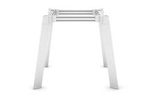  - Switch Table Frame - Square [White] - 1