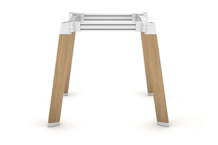 Switch Table Frame - Square [Wood imprint] Jasonl 800 x 800 