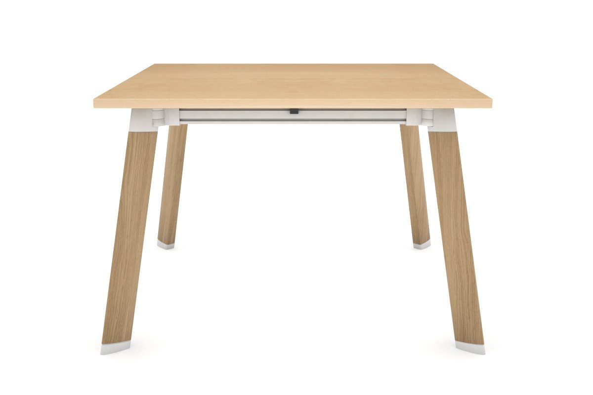 Switch Table Frame - Square [Wood imprint] Jasonl 