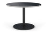Table Top Brushed Aluminium - Thumbnail 2 