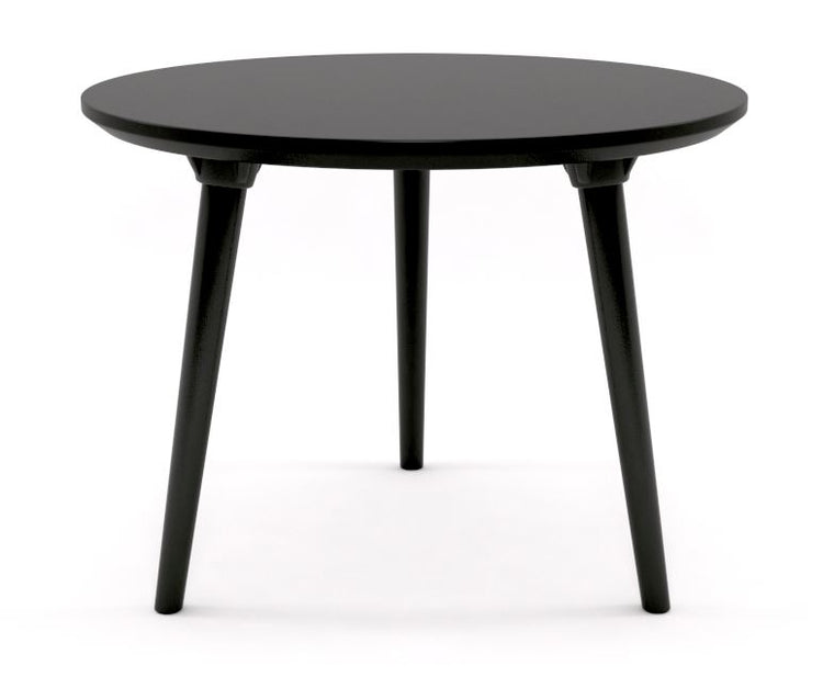 Talent Coffee Table 2.0 - Black Top Jasonl 