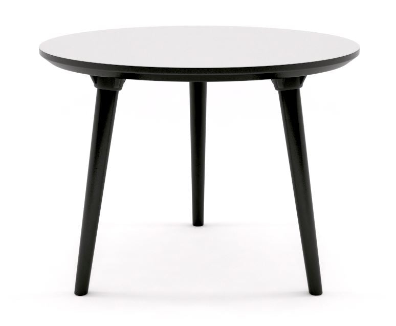 Talent Coffee Table 2.0 - White Top Jasonl 