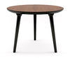 Talent Coffee Table 2.0 - Wood Grain Top - Thumbnail 2 