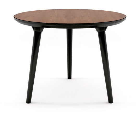 Talent Coffee Table 2.0 - Wood Grain Top Jasonl 