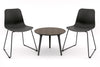 Talent Coffee Table 2.0 - Wood Grain Top - Thumbnail 1 