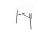 Tash Coffee Table - 600L x 500W - Thumbnail 11 