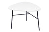 Tash Coffee Table - 600L x 500W - Thumbnail 1 