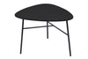Tash Coffee Table - 600L x 500W - Thumbnail 7 
