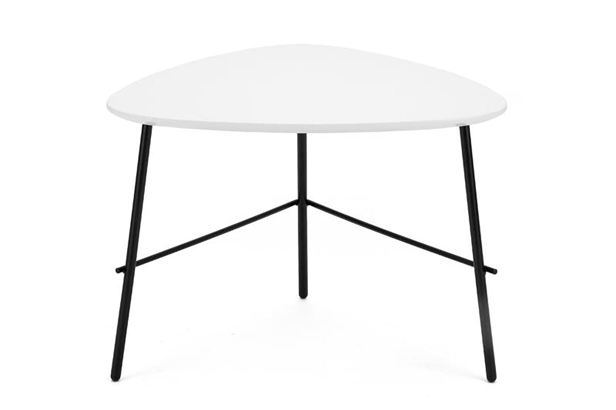 Tash Coffee Table - 600L x 500W Jasonl 
