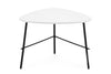 Tash Coffee Table - 600L x 500W - Thumbnail 10 