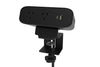 Trione Above - Desk Power - 2 GPO and 1 x USB A/C Outlets - Thumbnail 5 