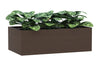 Uniform Credenza + Planter Box [800W x 975H x 428D] - Thumbnail 33 