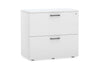 Uniform Small Drawer Lateral Filing Cabinet [ 800W x 750H x 450D] - Thumbnail 6 