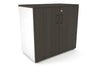 Uniform Small Storage Cupboard [800W x 750H x 450D] - Thumbnail 25 