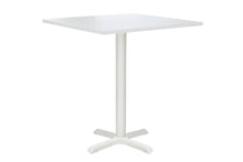  - Universal Dry Bar Table Base - Square [800L x 800W] - 1