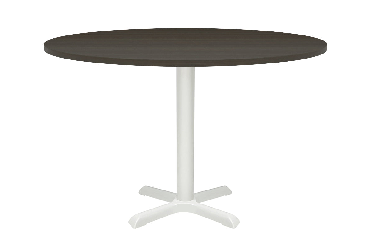 Universal Round Meeting Table [1000 mm] Jasonl 
