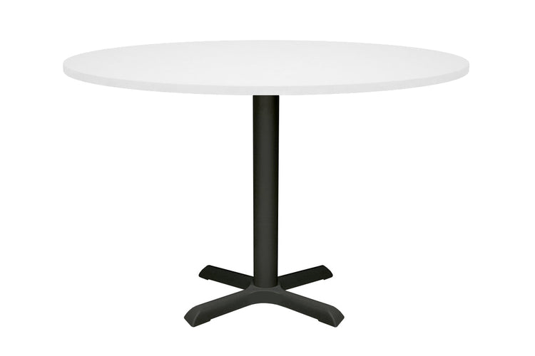 Universal Round Meeting Table [1000 mm] Jasonl 