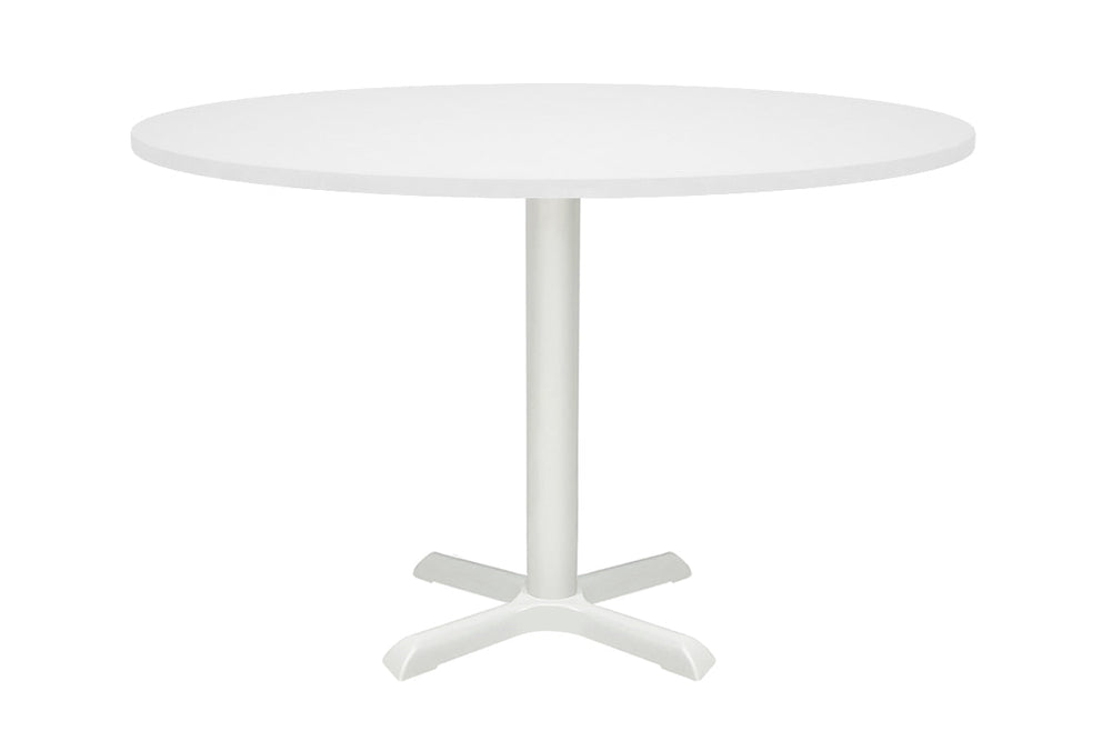 Universal Table Base - Round [1000 mm] | JasonL