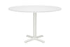 Universal Table Base - Round [1000 mm] - Thumbnail 1 