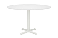  - Universal Table Base - Round [1000 mm] - 1