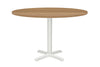 Universal Table Base - Round [1000 mm] - Thumbnail 4 