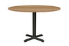 Universal Table Base - Round [1000 mm] - Thumbnail 9 