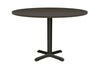 Universal Table Base - Round [1000 mm] - Thumbnail 10 