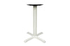 Universal Table Base - Round [1000 mm] - Thumbnail 2 