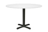 Universal Table Base - Round [1000 mm] - Thumbnail 6 