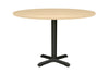 Universal Table Base - Round [1000 mm] - Thumbnail 8 