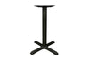 Universal Table Base - Round [1000 mm] - Thumbnail 7 
