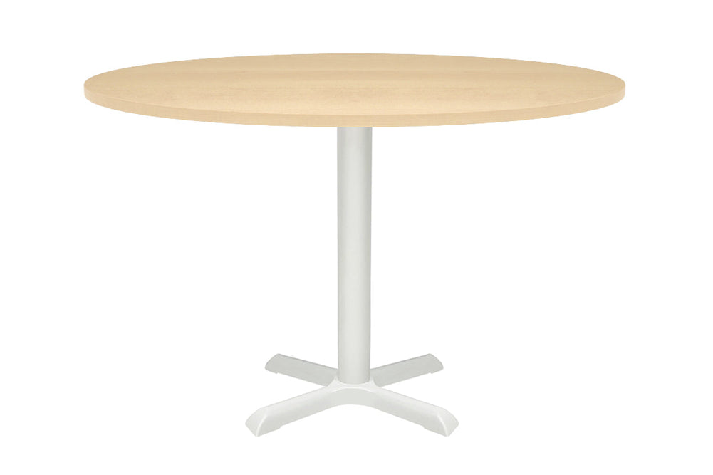 Universal Table Base - Round [1000 mm] | JasonL
