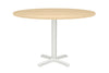 Universal Table Base - Round [1000 mm] - Thumbnail 3 
