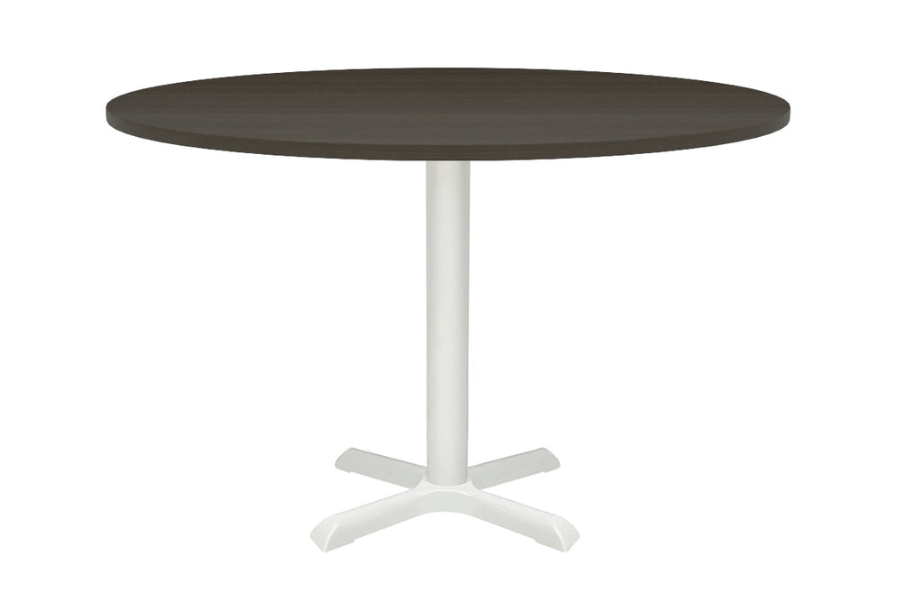 Universal Table Base - Round [1000 mm] | JasonL