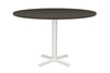 Universal Table Base - Round [1000 mm] - Thumbnail 5 
