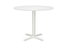  - Universal Table Base - Round [600 mm] - 1