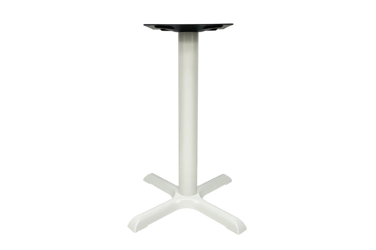 Round Meeting Room Tables | Round Meeting Tables For Offices | JasonL