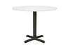 Universal Table Base - Round [800 mm] - Thumbnail 6 