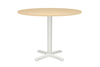 Universal Table Base - Round [800 mm] - Thumbnail 3 