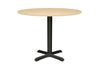 Universal Table Base - Round [800 mm] - Thumbnail 8 