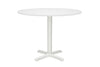 Universal Table Base - Round [800 mm] - Thumbnail 1 