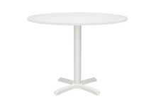  - Universal Table Base - Round [800 mm] - 1