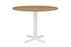 Universal Table Base - Round [800 mm] - Thumbnail 4 