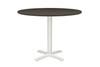 Universal Table Base - Round [800 mm] - Thumbnail 5 