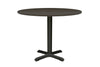 Universal Table Base - Round [800 mm] - Thumbnail 10 