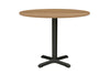 Universal Table Base - Round [800 mm] - Thumbnail 9 