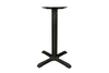 Universal Table Base - Square [600L x 600W] - Thumbnail 4 