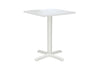 Universal Table Base - Square [600L x 600W] - Thumbnail 1 